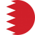 bahrain