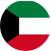 kuwait