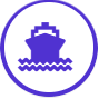 Chartering <strong>Service</strong> 