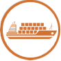 Freight Forwarding <strong>Service</strong> 