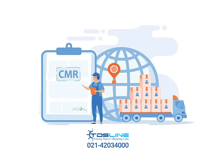 کشورهای عضو کنوانسیون راهنامه سیمر(سی ام آر/ CMR) کشورهای عضو کنوانسیون راهنامه سیمر(سی ام آر/ CMR)